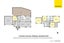 1 Seresin Crescent, Flat Bush, Auckland - Carousel 23