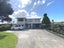 135 Rathgar Road, Henderson, Auckland - Carousel 2