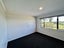 32 Christian Road, Swanson, Auckland - Carousel 5