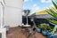 88D Aroha Avenue, Sandringham, Auckland - Carousel 1