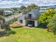 7 Achilles Avenue, Waitārere Beach, Levin - Carousel 1