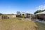 60 Sarah Street, Waikawa Beach, Levin - Carousel 20