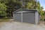 29 Beaconsfield Flat Road, Pareora West - Carousel 17