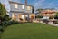5 Oxford Terrace, Devonport, Auckland - Carousel 22