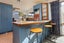 6 Housman Place, Leamington, Cambridge - Carousel 6