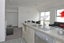8/44 Owen Street, Newtown, Wellington - Carousel 7