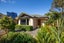 5 Frenchay Drive, Atawhai, Nelson - Carousel 1