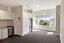 2 Telford Terrace, Oriental Bay, Wellington - Carousel 3
