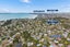 26 Hatfield Heights, Hatfields Beach, Orewa - Carousel 17