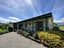1084 State Highway 67, MOKIHINUI, WESTPORT - Carousel 18