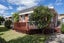 2/8 Kaipatiki Road, Glenfield, Auckland - Carousel 3