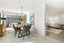 13/212 Hurstmere Road, Takapuna, Auckland - Carousel 3