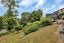33 Hilltop Avenue, Morningside, Whangarei - Carousel 22