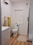 2 Hornsey Road, Melrose, Wellington - Carousel 8