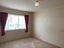 111 Southampton Street West, Hastings, Hastings - Carousel 6