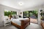 9 Masons Avenue, Hamilton East, Hamilton - Carousel 14