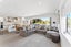 109B Atkin Avenue, Mission Bay, Auckland - Carousel 4