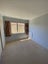 308 Ikanui Road, Frimley, Hastings - Carousel 5