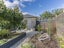 7 Moore Street, Milton, Milton - Carousel 16