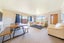 174A Mark Avenue, Grenada Village, Wellington - Carousel 5