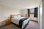 35 Awatoto Road, Meeanee, Napier - Carousel 22