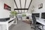 461E Minden Road, Minden, Tauranga - Carousel 36