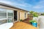 11 Archer Street, Parkside, Timaru - Carousel 2