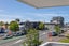 2A/444 Great North Road, Grey Lynn, Auckland - Carousel 7