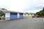94 Burness Road, Meeanee, Napier - Carousel 17