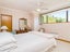 0 Earnscleugh Road, Earnscleugh, Alexandra - Carousel 23