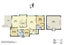 21C Gilfillan Street, Blockhouse Bay, Auckland - Carousel 19