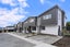 90A Sylvan Crescent, Te Atatu South, Auckland - Carousel 14
