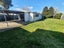 61 Branston Street, Hornby, Christchurch - Carousel 11