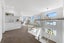24A Tui Crescent, Manurewa, Auckland - Carousel 11