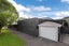 62 Rose Road, Grey Lynn, Auckland - Carousel 25