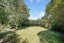 51 Terrace Road, Leithfield, Amberley - Carousel 23