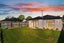 121 Spalling Road, Halswell, Christchurch - Carousel 17
