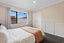 34 Ariel Street, Stratford - Carousel 8