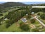 4 Watercourse Way, Tikipunga, Whangarei - Carousel 3