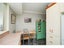 17 Galway Street, Grasmere, Invercargill - Carousel 9