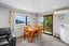 31 District Road, Roseneath, Port Chalmers - Carousel 16