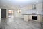 9B Kerrydale Road, Manurewa, Auckland - Carousel 2