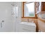 812 Ryal Bush Wallacetown Road, Invercargill - Carousel 14