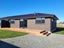 39 Tukare Loop, TE ANAU, TE ANAU - Carousel 1