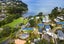 3/120 Lynbrooke Avenue, Blockhouse Bay, Auckland - Carousel 16