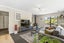 1/59 Topliss Drive, Northcross, Auckland - Carousel 3