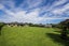 9 Pinot Crescent, Ohau, Levin - Carousel 25