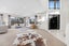 18 Shelby Lane, Flat Bush, Auckland - Carousel 2