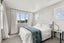 83 Barbados Way, One Tree Point - Carousel 31