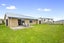 8 Saint Kitts Place, Grenada Village, Wellington - Carousel 16